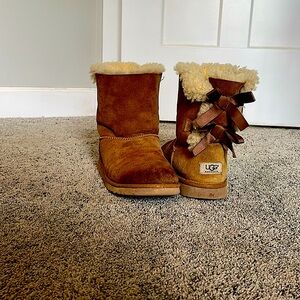 Super casual/comfortable/ gives fall vides🍁